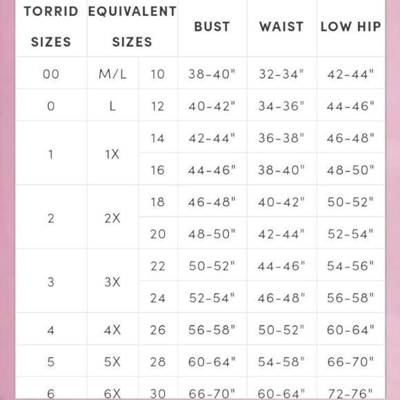 TORRID/DISNEY Plus Size Halloween Hoodie -Cozy Fleece Skulls/Mickey- Mul… - Picture 13 of 16